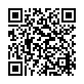 QR code for Yitar listing