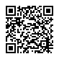 QR code for YJ Co.,Ltd. listing