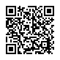 QR code for YK listing
