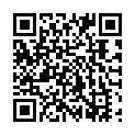 QR code for YK listing