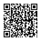 QR code for YKK Global Engineering Co.,Ltd. listing