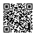 QR code for YKKO listing