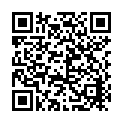QR code for YKKO listing