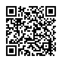 QR code for YKKO listing