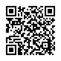 QR code for YKKO listing