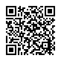 QR code for YKKO listing