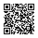 QR code for YKS listing