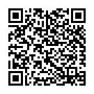 QR code for YLC [Yangon Learning Centre] listing