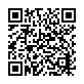 QR code for YM Translation listing