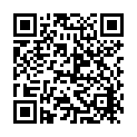 QR code for YMS listing