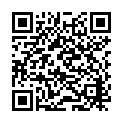 QR code for YMT Online Shop listing