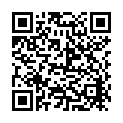QR code for YMY listing