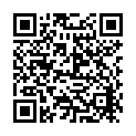 QR code for YNT listing