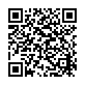 QR code for Yo Yo listing