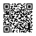 QR code for Yoe Thu listing