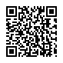QR code for Yoe Yar listing
