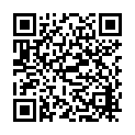 QR code for Yoe Yoe Lay listing