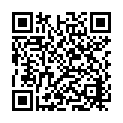 QR code for Yoedayar Casting listing