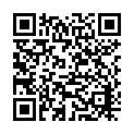 QR code for Yoedayar listing