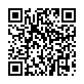QR code for Yoedayar listing