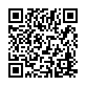 QR code for Yoedayar listing