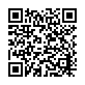 QR code for Yoedayar listing