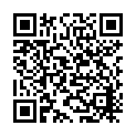 QR code for Yoedayar Mel listing
