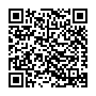 QR code for Yojin Myanmar Cement Co.,Ltd. listing