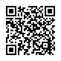 QR code for Yoko listing