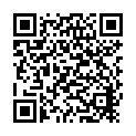 QR code for Yokohama Myanmar Co.,Ltd. listing