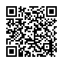 QR code for Yolo listing