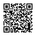 QR code for Yoma Fleet Ltd. listing