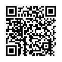QR code for Yoma German Motors Ltd. listing