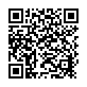QR code for Yoma Hnin Si Ni Co.,Ltd. listing
