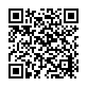 QR code for Yoma listing