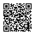 QR code for Yoma listing