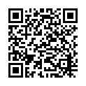 QR code for Yoma Land listing
