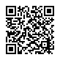 QR code for Yoma Nadi Co.,Ltd. listing