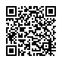 QR code for Yoma Sein listing