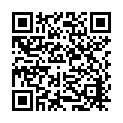 QR code for Yoma Taung listing