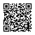 QR code for Yoma Top Co.,Ltd. listing