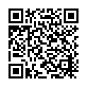 QR code for Yoma Yadanar listing