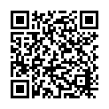 QR code for Yone [Daw] listing