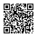 QR code for Yone Kyi listing