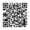 QR code for Yone Yone listing