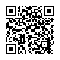 QR code for Yongnam Myanmar Co.,Ltd. listing