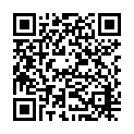 QR code for Yoo Clubs listing