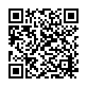 QR code for Yoo Win Mfg Co.,Ltd. listing