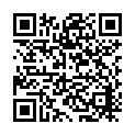 QR code for Yoon Kitchen listing