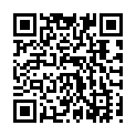 QR code for Yoon Kyal Sin listing